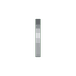 Left 4334444 Image 5