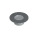 Isometric 3607720 Image 1