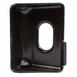 Floor Pan Crossmember Bracket Member Reinforcement - Right, Rear, Center