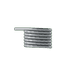 Front 3024169 Image 3