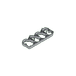 Isometric 4936183 Image 1