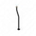 Oil Level Tube with Snap Lock for S60 14L EPA07