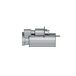Left 3012499 Image 5