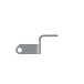 Front 4017623 Image 3