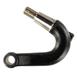 Steering Spindle Arm Drag Link - Front
