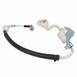 AIR CONDITIONING (A/C) Refrigerant Discharge Hose Tube