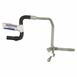 Oil Cooler Tube Automatic Transmission Hose (AT)