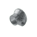 Isometric 5404935 Image 1