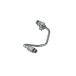 Isometric 4381665 Image 1