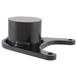 Bracket - 5.4L