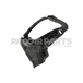 REINFORCEMENT-HOOD HEADLAMP RH