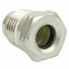 Connector