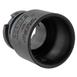 Engine Oil Filler Tube Pipe - 2.3L