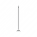 Exhaust Valve