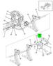 Figure 0HD83