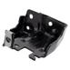 Automatic Transmission Shift Lever Bracket Shifter Cable (AT)