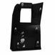 Instrument Panel Trim - Driver