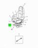 Figure 6730920C91