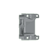 Right 4391398 Image 6