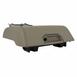 Console Lid Armrest - Center