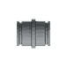 Right 4083029 Image 6