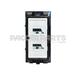 SWITCH-AIR ACCESORY 1