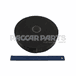 STRIP-SEAL GLASS(1 ROLL=100 FEET)