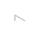 Left 3164406 Image 5
