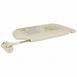 Sun Visor - Left