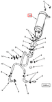 3935812 Image9