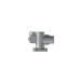 Front 3866578 Image 3