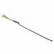 Engine Oil Dipstick Level Indicator - 1.6L