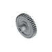 Isometric 3028422 Image 1