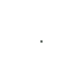 Right 5305706 Image 6