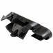 Seat Belt Guide Cap Module Cover