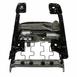 Seat Frame Track - Front, Driver