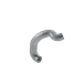 Isometric 5344092 Image 1