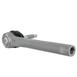 Spindle Rod Connecting End Nut - Left, Right, Outer (Performance)