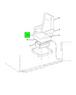 Figure 3528547C91