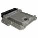 Engine Control Module (ECM) EEC V - 3.5L