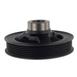 Engine Crankshaft Pulley - 1.5L