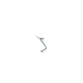 Left 4080771 Image 5