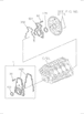 Tube Assembly Component