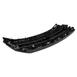 Radiator Grille - Front (Phantom/Raptor)
