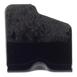 Brake Hose Support Bracket Hydraulic Line - Rear, Center
