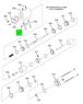 Figure 3613032C93
