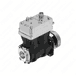 Two Cylinder Air Compressor - OM906 EUROMOT 3