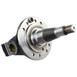 Spindle - Left, Front