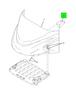 Figure 3542001C91
