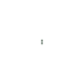 Left 4982924 Image 5